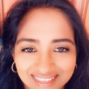 Meet your Posher, Marissa henry